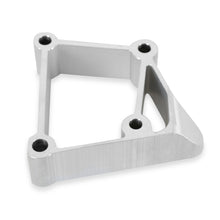 Load image into Gallery viewer, Ls-Accessory-Drive-Bracket---Installation-Kit-For-Long-Alignment