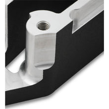 Load image into Gallery viewer, Ls-Accessory-Drive-Bracket---Installation-Kit-For-Long-Alignment