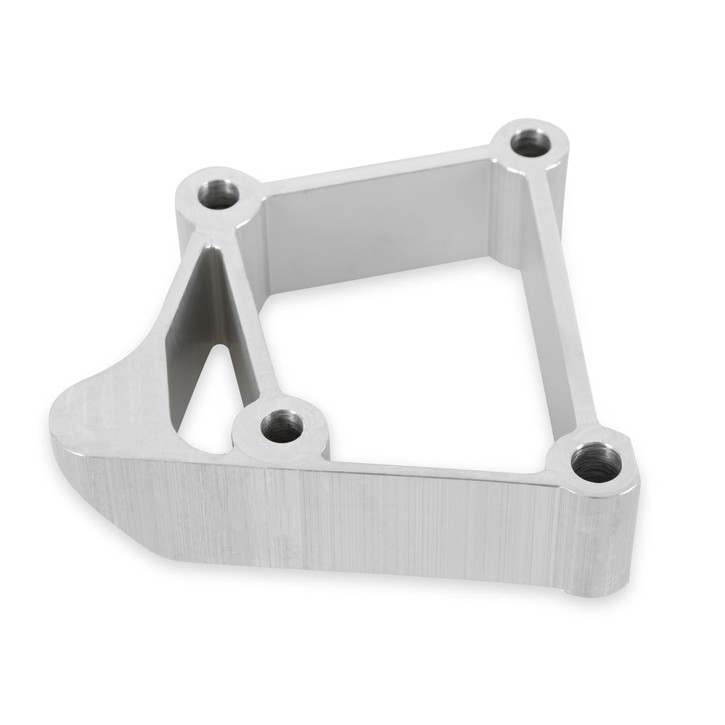Ls-Accessory-Drive-Bracket---Installation-Kit-For-Long-Alignment