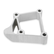 Load image into Gallery viewer, Ls-Accessory-Drive-Bracket---Installation-Kit-For-Long-Alignment