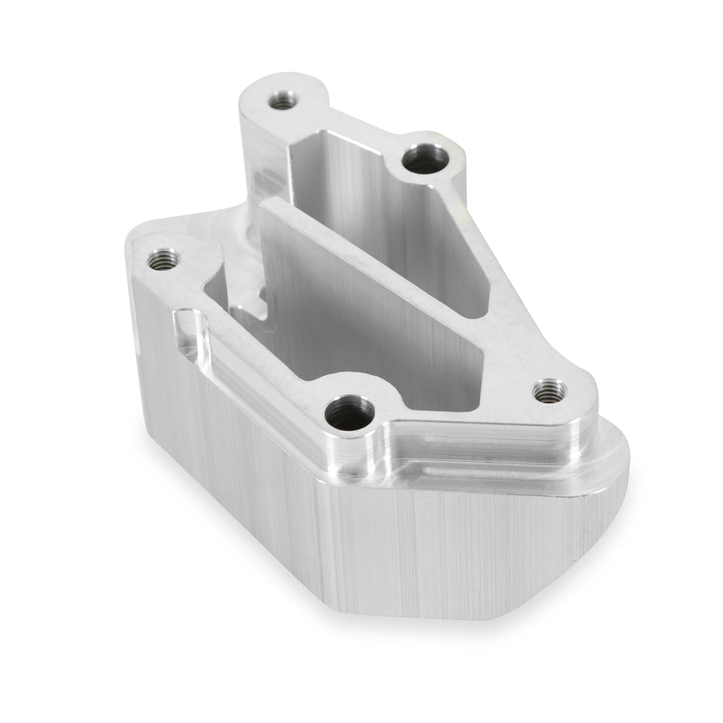 Ls-Accessory-Drive-Bracket---Installation-Kit-For-Long-Alignment