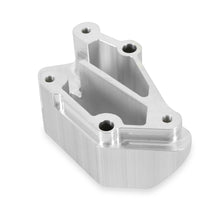 Load image into Gallery viewer, Ls-Accessory-Drive-Bracket---Installation-Kit-For-Long-Alignment
