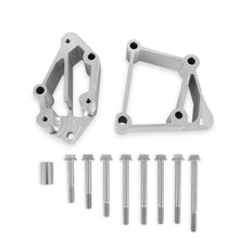 Load image into Gallery viewer, Ls-Accessory-Drive-Bracket---Installation-Kit-For-Long-Alignment