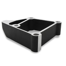 Load image into Gallery viewer, Ls-Accessory-Drive-Bracket---Installation-Kit-For-Long-Alignment