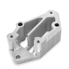 Load image into Gallery viewer, Ls-Accessory-Drive-Bracket---Installation-Kit-For-Long-Alignment
