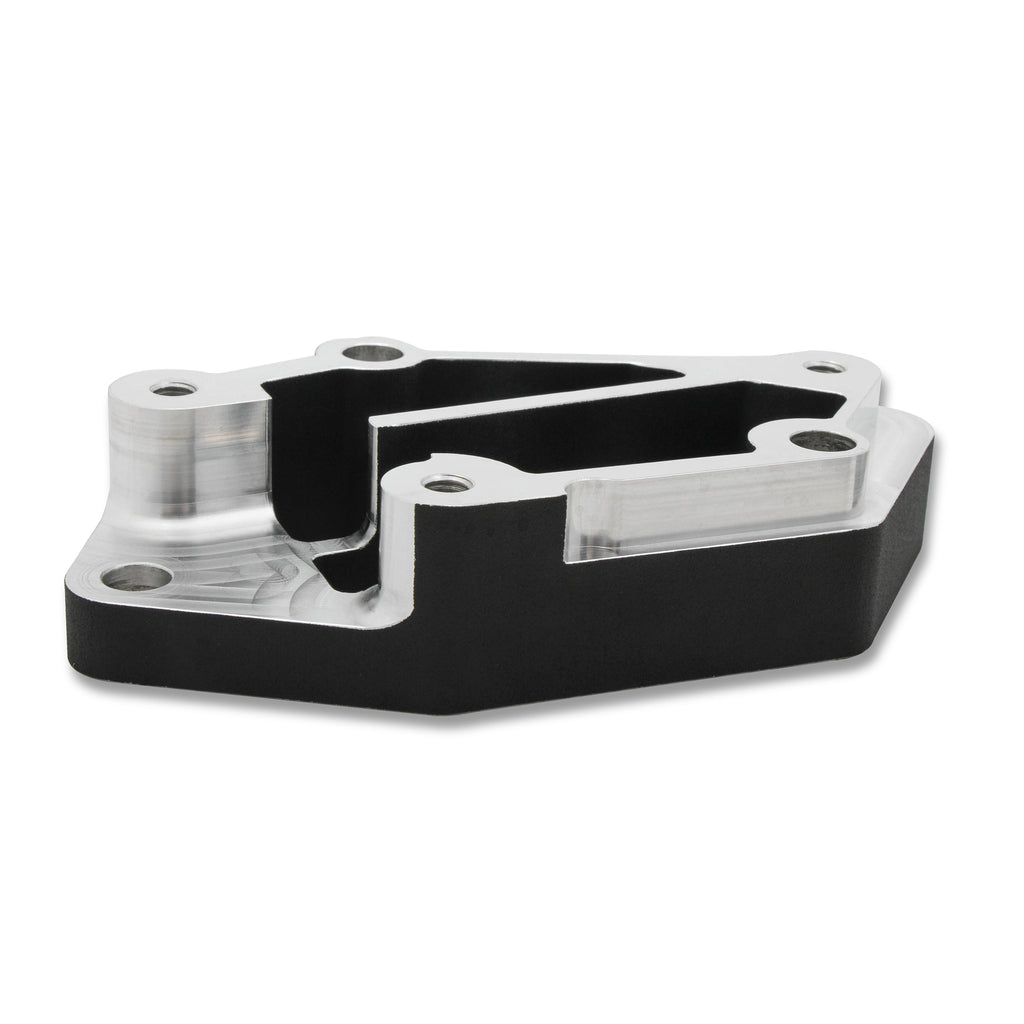 Ls-Accessory-Drive-Bracket---Installation-Kit-For-Middle-Alignment