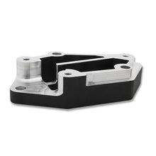 Load image into Gallery viewer, Ls-Accessory-Drive-Bracket---Installation-Kit-For-Middle-Alignment