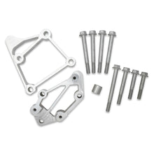 Load image into Gallery viewer, Ls-Accessory-Drive-Bracket---Installation-Kit-For-Middle-Alignment