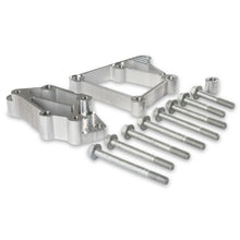 Load image into Gallery viewer, Ls-Accessory-Drive-Bracket---Installation-Kit-For-Middle-Alignment