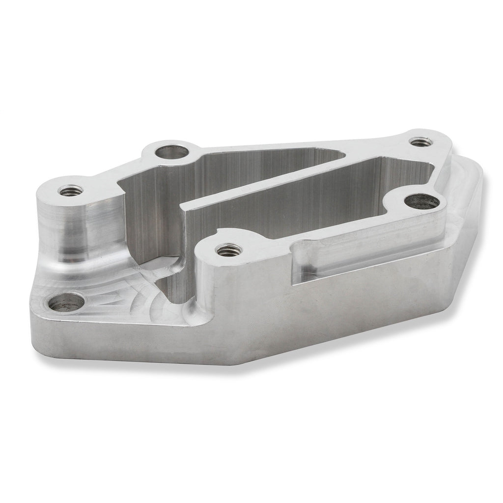 Ls-Accessory-Drive-Bracket---Installation-Kit-For-Middle-Alignment