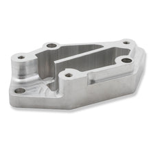Load image into Gallery viewer, Ls-Accessory-Drive-Bracket---Installation-Kit-For-Middle-Alignment