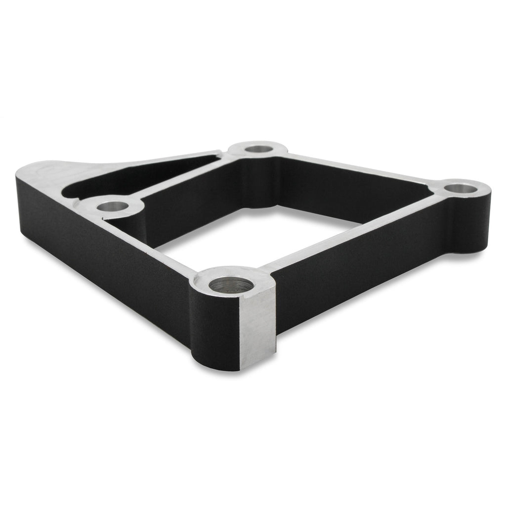 Ls-Accessory-Drive-Bracket---Installation-Kit-For-Middle-Alignment