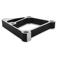 Load image into Gallery viewer, Ls-Accessory-Drive-Bracket---Installation-Kit-For-Middle-Alignment