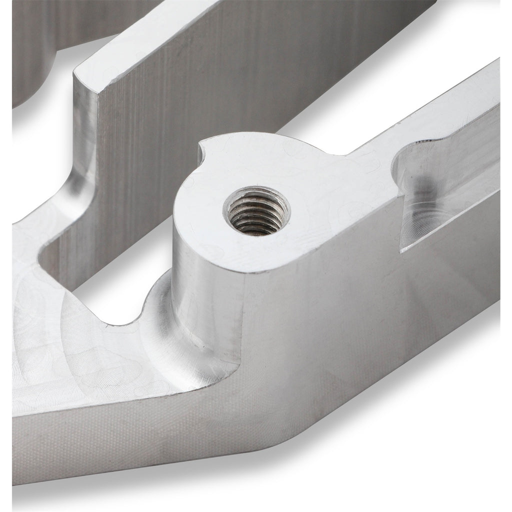 Ls-Accessory-Drive-Bracket---Installation-Kit-For-Middle-Alignment