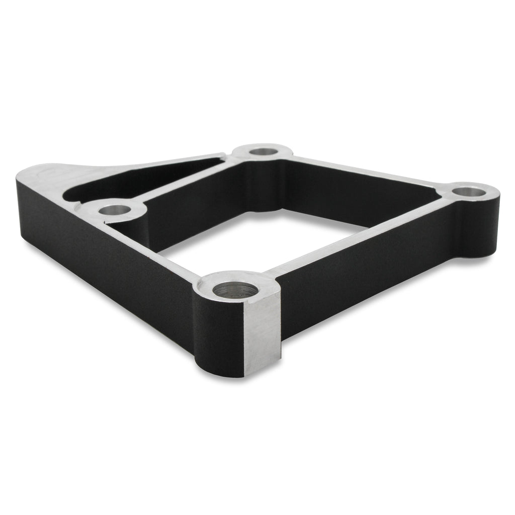 Ls-Accessory-Drive-Bracket---Installation-Kit-For-Middle-Alignment
