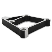 Load image into Gallery viewer, Ls-Accessory-Drive-Bracket---Installation-Kit-For-Middle-Alignment