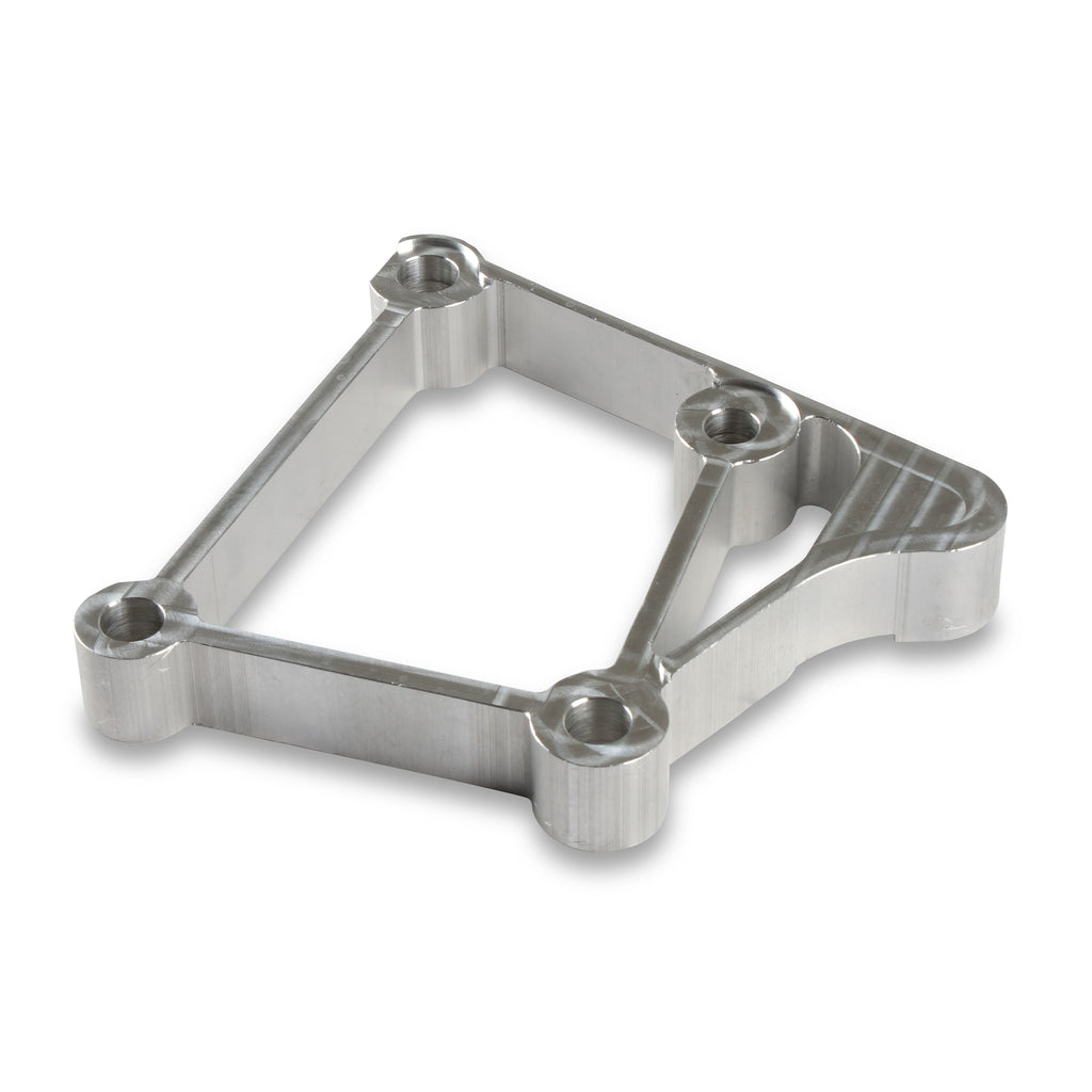 Ls-Accessory-Drive-Bracket---Installation-Kit-For-Middle-Alignment