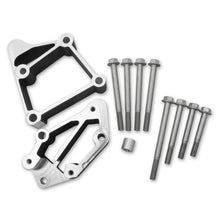 Load image into Gallery viewer, Ls-Accessory-Drive-Bracket---Installation-Kit-For-Middle-Alignment
