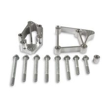 Load image into Gallery viewer, Ls-Accessory-Drive-Bracket---Installation-Kit-For-Middle-Alignment