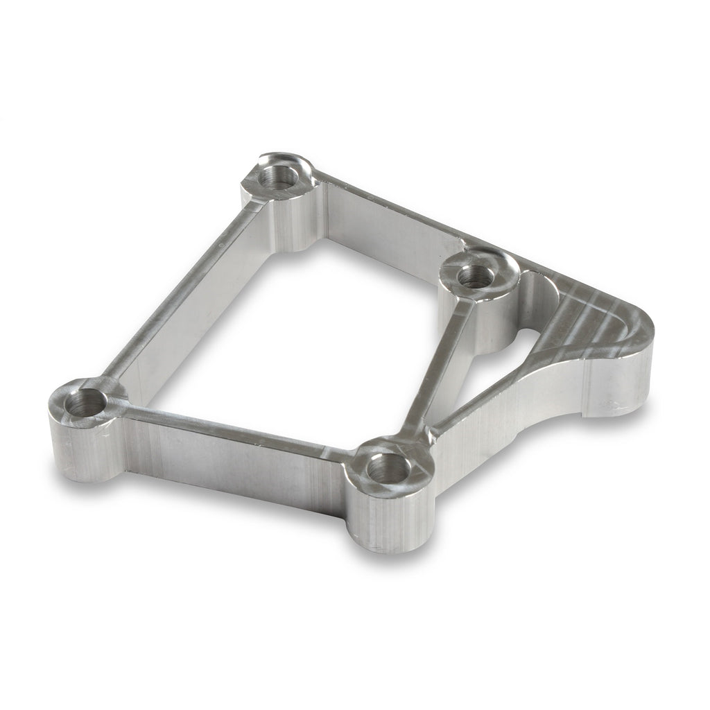 Ls-Accessory-Drive-Bracket---Installation-Kit-For-Middle-Alignment