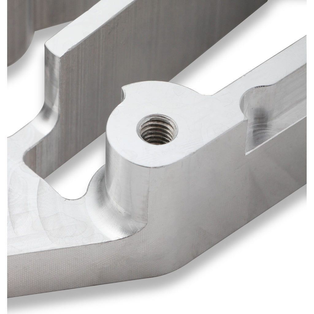 Ls-Accessory-Drive-Bracket---Installation-Kit-For-Middle-Alignment