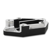 Load image into Gallery viewer, Ls-Accessory-Drive-Bracket---Installation-Kit-For-Middle-Alignment