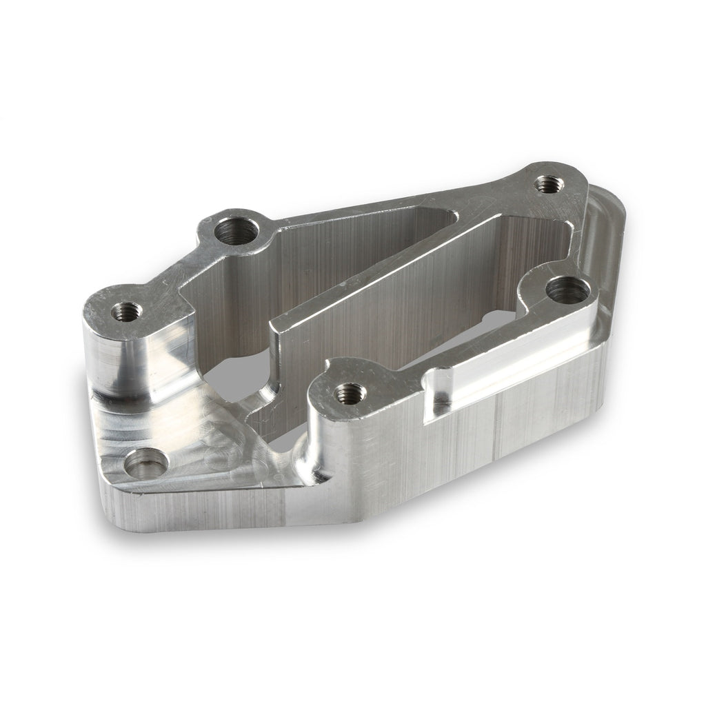 Ls-Accessory-Drive-Bracket---Installation-Kit-For-Middle-Alignment