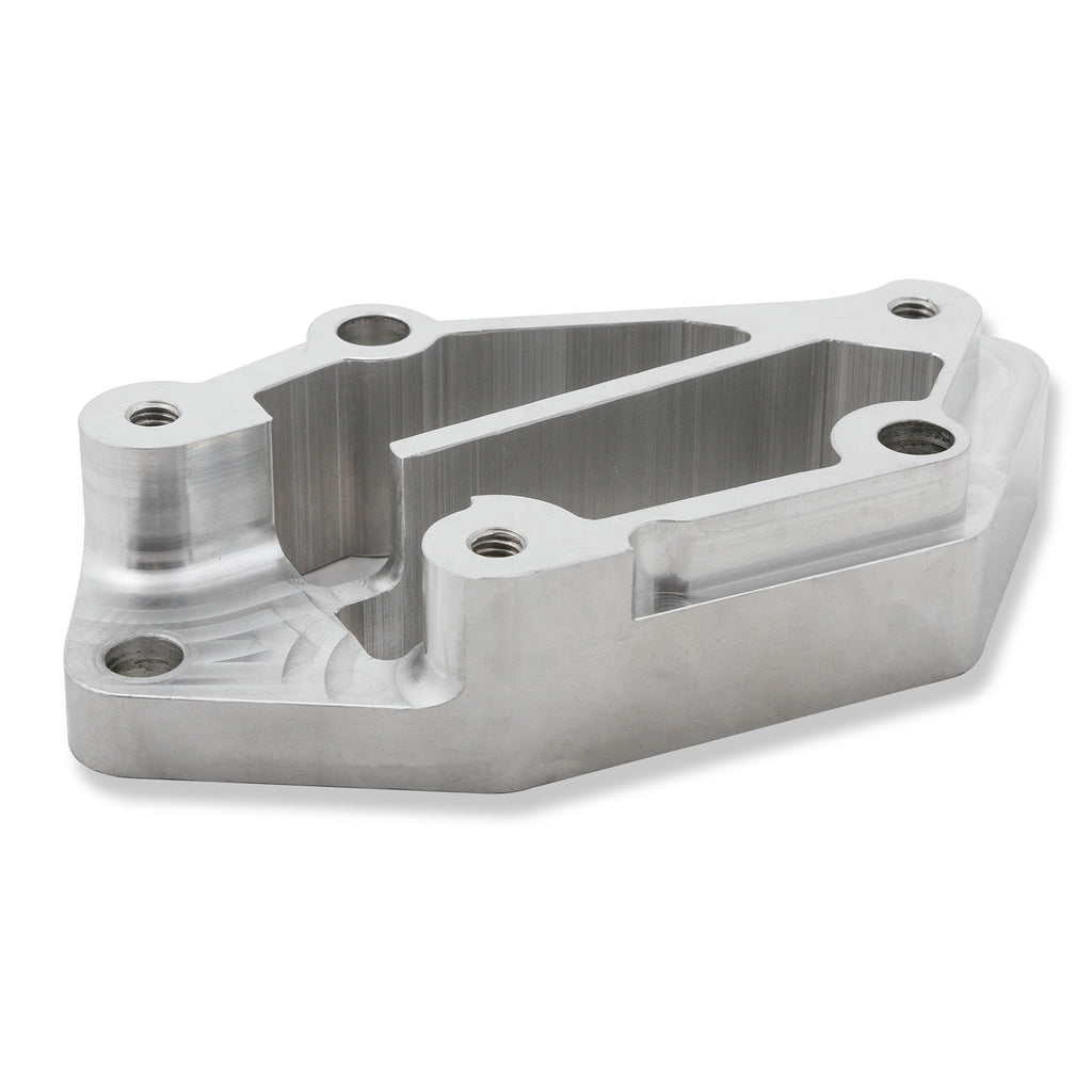 Ls-Accessory-Drive-Bracket---Installation-Kit-For-Middle-Alignment