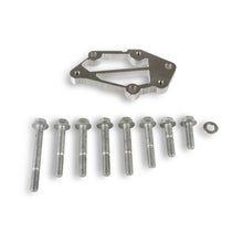 Load image into Gallery viewer, Ls-Accessory-Drive-Bracket---Installation-Kit-For-Standard-(Short)-Alignment