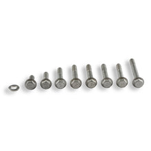 Load image into Gallery viewer, Ls-Accessory-Drive-Bracket---Installation-Kit-For-Standard-(Short)-Alignment