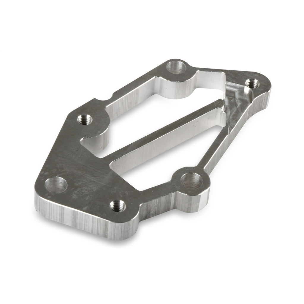 Ls-Accessory-Drive-Bracket---Installation-Kit-For-Standard-(Short)-Alignment