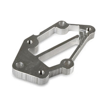 Load image into Gallery viewer, Ls-Accessory-Drive-Bracket---Installation-Kit-For-Standard-(Short)-Alignment