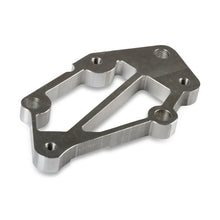 Load image into Gallery viewer, Ls-Accessory-Drive-Bracket---Installation-Kit-For-Standard-(Short)-Alignment