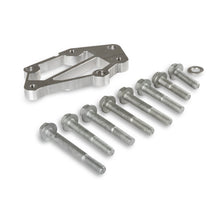 Load image into Gallery viewer, Ls-Accessory-Drive-Bracket---Installation-Kit-For-Standard-(Short)-Alignment