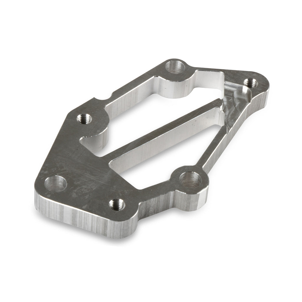 Ls-Accessory-Drive-Bracket---Installation-Kit-For-Standard-(Short)-Alignment