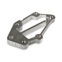 Load image into Gallery viewer, Ls-Accessory-Drive-Bracket---Installation-Kit-For-Standard-(Short)-Alignment