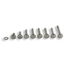 Load image into Gallery viewer, Ls-Accessory-Drive-Bracket---Installation-Kit-For-Standard-(Short)-Alignment