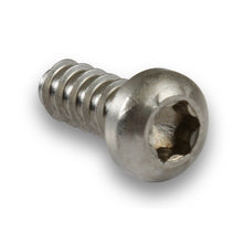 Load image into Gallery viewer, Ls-Airforce-Intake-Fastener-Kit-For-Pn-2701-And-Pn-2702