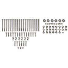 Load image into Gallery viewer, Ls-Airforce-Intake-Fastener-Kit-For-Pn-2701-And-Pn-2702