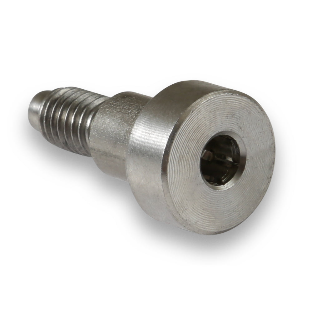Ls-Airforce-Intake-Fastener-Kit-For-Pn-2701-And-Pn-2702