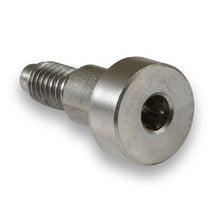 Load image into Gallery viewer, Ls-Airforce-Intake-Fastener-Kit-For-Pn-2701-And-Pn-2702