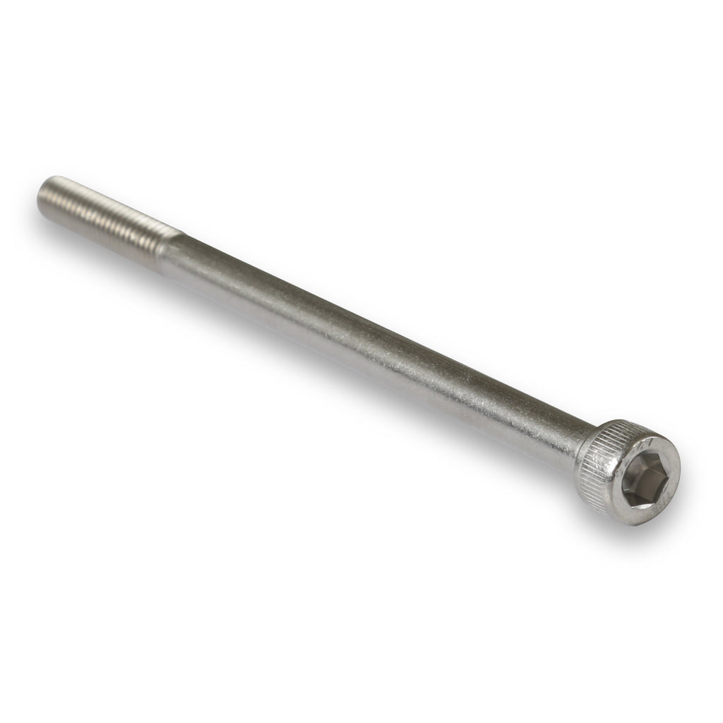 Ls-Airforce-Intake-Fastener-Kit-For-Pn-2701-And-Pn-2702