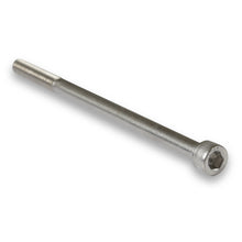 Load image into Gallery viewer, Ls-Airforce-Intake-Fastener-Kit-For-Pn-2701-And-Pn-2702
