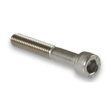 Load image into Gallery viewer, Ls-Airforce-Intake-Fastener-Kit-For-Pn-2701-And-Pn-2702