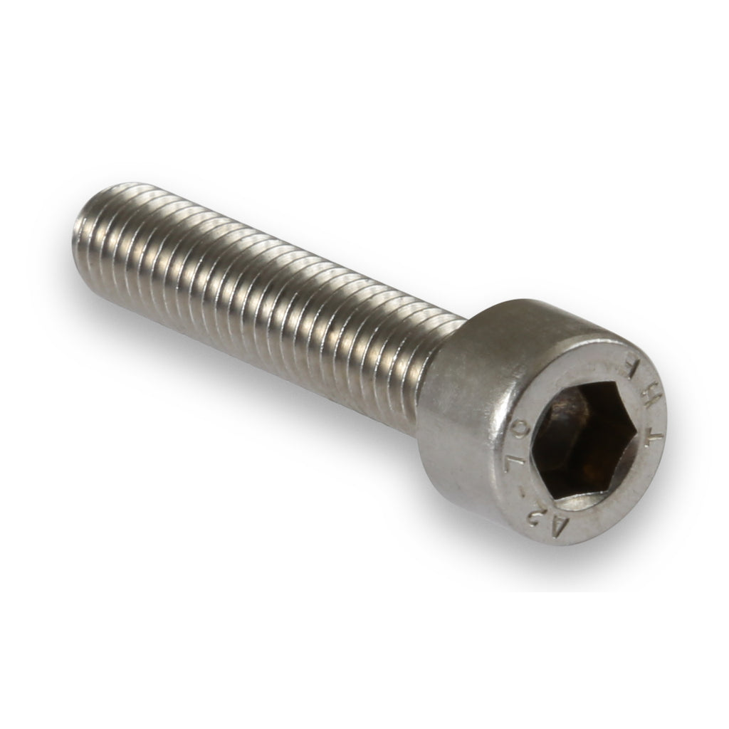 Ls-Airforce-Intake-Fastener-Kit-For-Pn-2701-And-Pn-2702