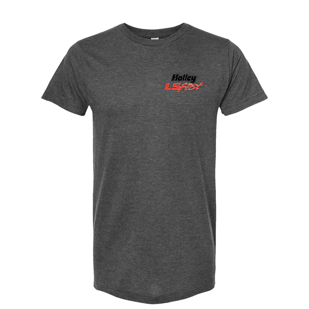 Ls-All-Burnout-Tee---Htr-Charcoal