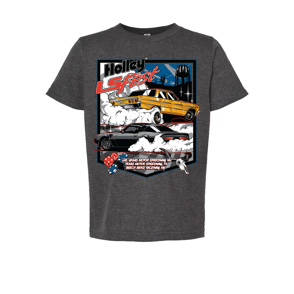 Ls-All-Burnout-Youth-Tee---Htr-Charcoal