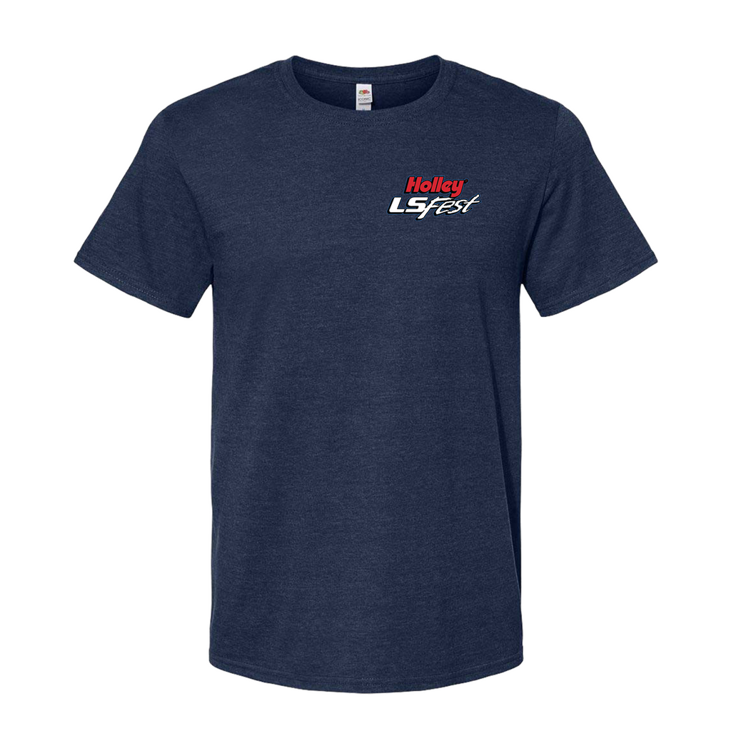 Ls-All-Drift-Tee---Heather-Denim