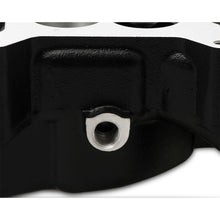 Load image into Gallery viewer, Ls-Carbureted-Manifold-2X4-Dual-Plane-Ls3L92---Black
