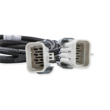 Load image into Gallery viewer, Ls-Coil-Extension-Harnesses,36-Inch-Pair